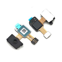 VIBRATOR FLEX MI 9T/MI 9 PRO  VIBRATOR FLEX MI 9T/MI 9 PRO